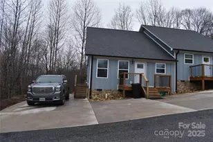 17 Meredith Ln, Marion, NC 28752 - Photo 42