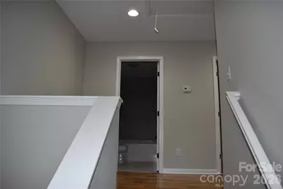17 Meredith Lane, Marion, NC 28752 - Photo 24