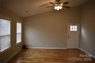 17 Meredith Ln, Marion, NC 28752 - Photo 8