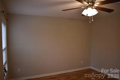 17 Meredith Lane, Marion, NC 28752 - Photo 20