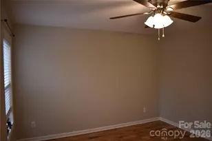 17 Meredith Ln, Marion, NC 28752 - Photo 20
