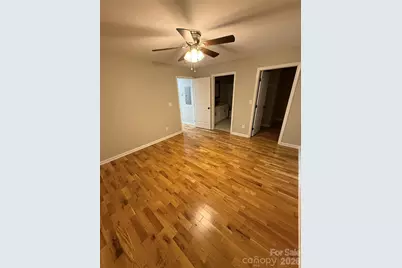 17 Meredith Lane, Marion, NC 28752 - Photo 36