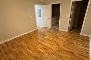 17 Meredith Ln, Marion, NC 28752 - Photo 36