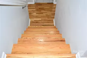 17 Meredith Ln, Marion, NC 28752 - Photo 20