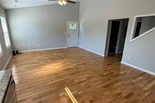 17 Meredith Ln, Marion, NC 28752 - Photo 30