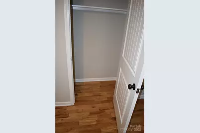 17 Meredith Lane, Marion, NC 28752 - Photo 24