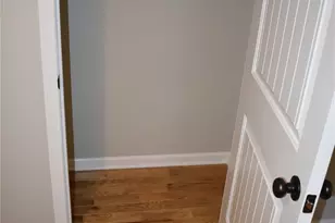 17 Meredith Ln, Marion, NC 28752 - Photo 24