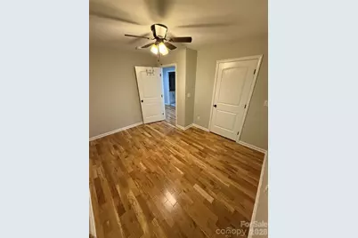 17 Meredith Lane, Marion, NC 28752 - Photo 46