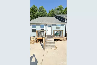 17 Meredith Lane, Marion, NC 28752 - Photo 28