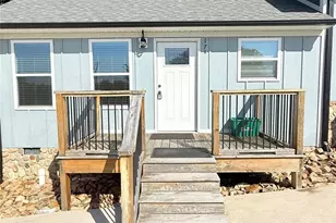 17 Meredith Ln, Marion, NC 28752 - Photo 28