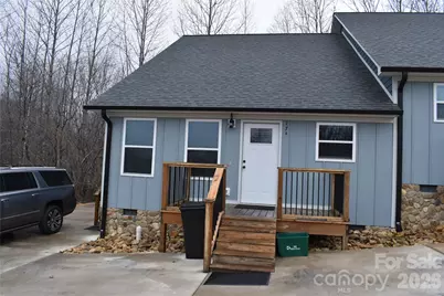 17 Meredith Lane, Marion, NC 28752 - Photo 2
