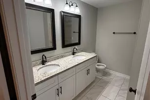 17 Meredith Ln, Marion, NC 28752 - Photo 40