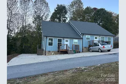 17 Meredith Lane, Marion, NC 28752 - Photo 1