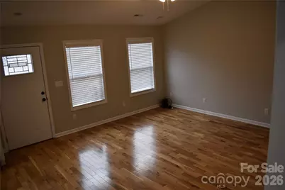 17 Meredith Lane, Marion, NC 28752 - Photo 18