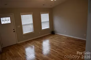 17 Meredith Ln, Marion, NC 28752 - Photo 18