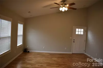 17 Meredith Lane, Marion, NC 28752 - Photo 4