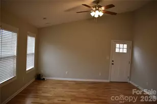 17 Meredith Ln, Marion, NC 28752 - Photo 4
