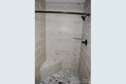 17 Meredith Lane, Marion, NC 28752 - Photo 16