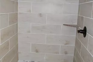 17 Meredith Ln, Marion, NC 28752 - Photo 16