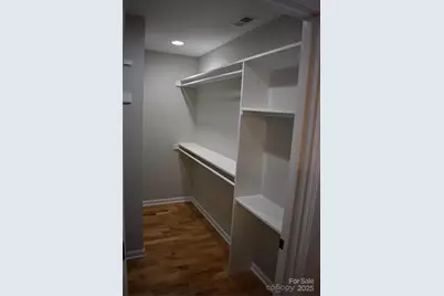 17 Meredith Lane, Marion, NC 28752 - Photo 18