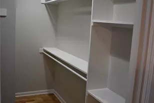 17 Meredith Ln, Marion, NC 28752 - Photo 18