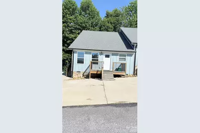 17 Meredith Lane, Marion, NC 28752 - Photo 26
