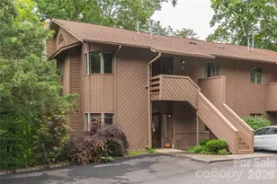 305 Piney Mountain Dr, Asheville, NC 28805 - Photo 1