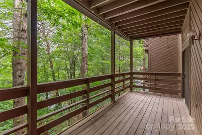 305 Piney Mountain Drive #R1, Asheville, NC 28805 - Photo 20