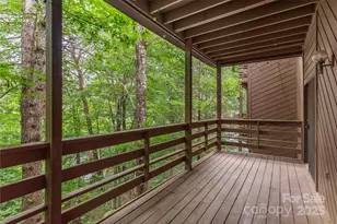 305 Piney Mountain Dr, Asheville, NC 28805 - Photo 20