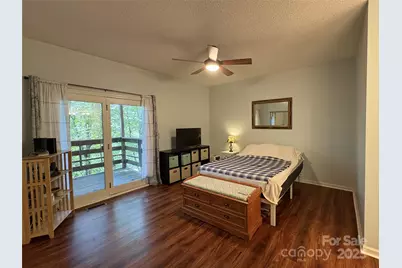 305 Piney Mountain Drive #R1, Asheville, NC 28805 - Photo 10