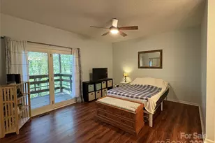 305 Piney Mountain Dr, Asheville, NC 28805 - Photo 10