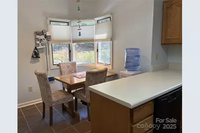 305 Piney Mountain Drive #R1, Asheville, NC 28805 - Photo 8