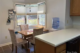 305 Piney Mountain Dr, Asheville, NC 28805 - Photo 8