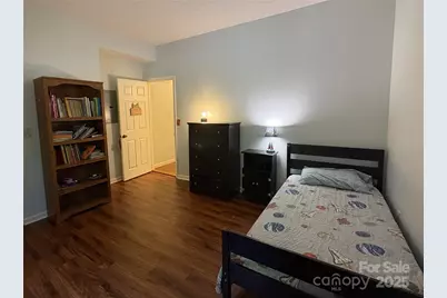 305 Piney Mountain Drive #R1, Asheville, NC 28805 - Photo 14