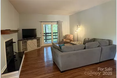 305 Piney Mountain Drive #R1, Asheville, NC 28805 - Photo 18