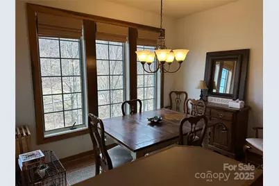 222 Creekside Way #D/101, Burnsville, NC 28714 - Photo 10