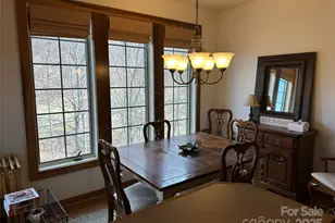 222 Creekside Wy, Burnsville, NC 28714 - Photo 10