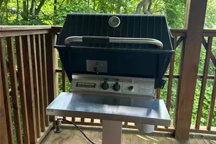 222 Creekside Wy, Burnsville, NC 28714 - Photo 26