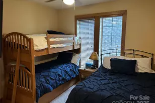 222 Creekside Wy, Burnsville, NC 28714 - Photo 22