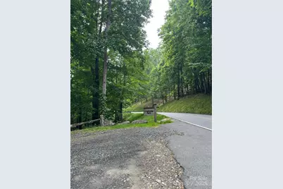 222 Creekside Way #D/101, Burnsville, NC 28714 - Photo 34