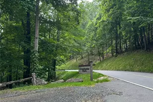 222 Creekside Wy, Burnsville, NC 28714 - Photo 34