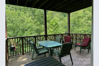 222 Creekside Way #D/101, Burnsville, NC 28714 - Photo 28