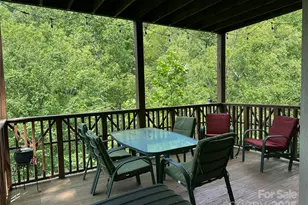 222 Creekside Wy, Burnsville, NC 28714 - Photo 28