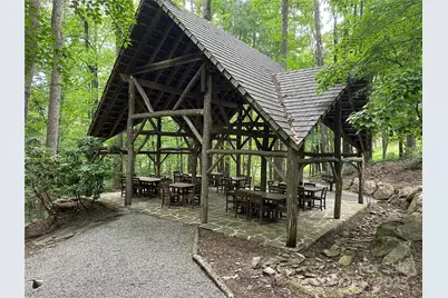 222 Creekside Way #D/101, Burnsville, NC 28714 - Photo 32