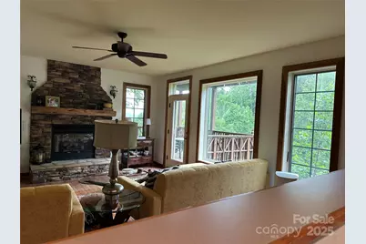 222 Creekside Way #D/101, Burnsville, NC 28714 - Photo 6