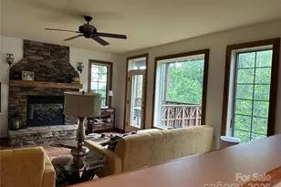 222 Creekside Wy, Burnsville, NC 28714 - Photo 6