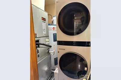 222 Creekside Way #D/101, Burnsville, NC 28714 - Photo 30