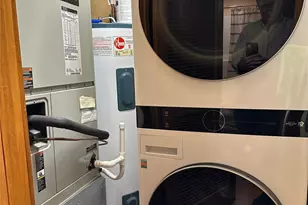 222 Creekside Wy, Burnsville, NC 28714 - Photo 30