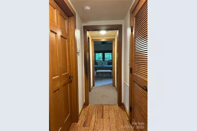 222 Creekside Way #D/101, Burnsville, NC 28714 - Photo 14