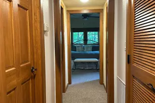 222 Creekside Wy, Burnsville, NC 28714 - Photo 14